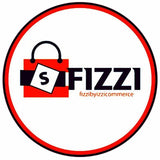 FIZZI.SHOP