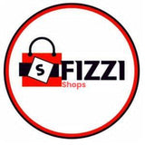 FIZZI.SHOP